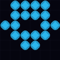 149.154.24.22