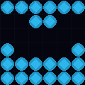 149.154.24.220