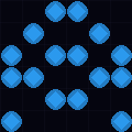 149.154.24.221