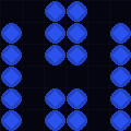 149.154.24.222