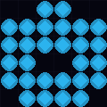 149.154.24.223