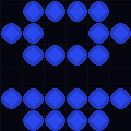 149.154.24.225