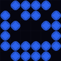 149.154.24.226