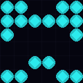 149.154.24.228