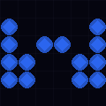 149.154.24.229