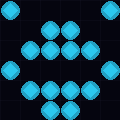 149.154.24.23