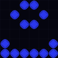 149.154.24.230