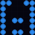 149.154.24.232