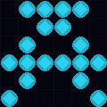 149.154.24.236
