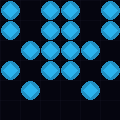 149.154.24.237
