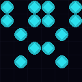 149.154.24.238