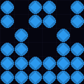 149.154.24.239