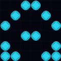 149.154.24.240