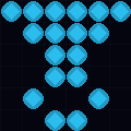 149.154.24.241