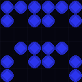 149.154.24.242