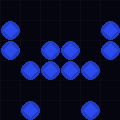 149.154.24.243