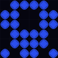 149.154.24.244