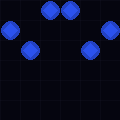 149.154.24.245