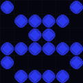 149.154.24.246