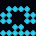 149.154.24.248