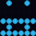 149.154.24.249