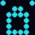 149.154.24.25