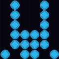 149.154.24.250
