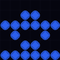 149.154.24.251