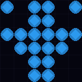 149.154.24.252