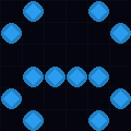 149.154.24.253