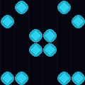 149.154.24.255