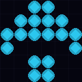 149.154.24.26