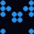 149.154.24.3