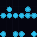 149.154.24.30