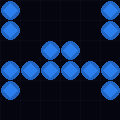149.154.24.31