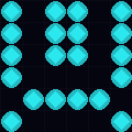 149.154.24.32