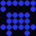149.154.24.34