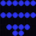 149.154.24.36