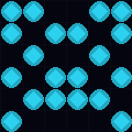 149.154.24.37