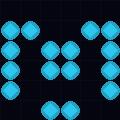 149.154.24.38