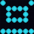 149.154.24.39