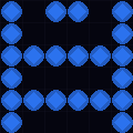 149.154.24.4