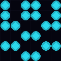 149.154.24.40
