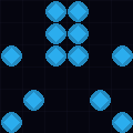 149.154.24.41