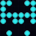 149.154.24.42