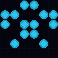 149.154.24.43
