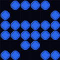 149.154.24.44