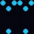 149.154.24.45