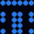 149.154.24.46