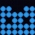 149.154.24.47